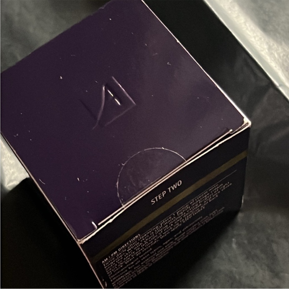 NIB! Defenage 6 WEEK PERFECTION NECK TIGHTENING CREAM - Picture 10 of 10